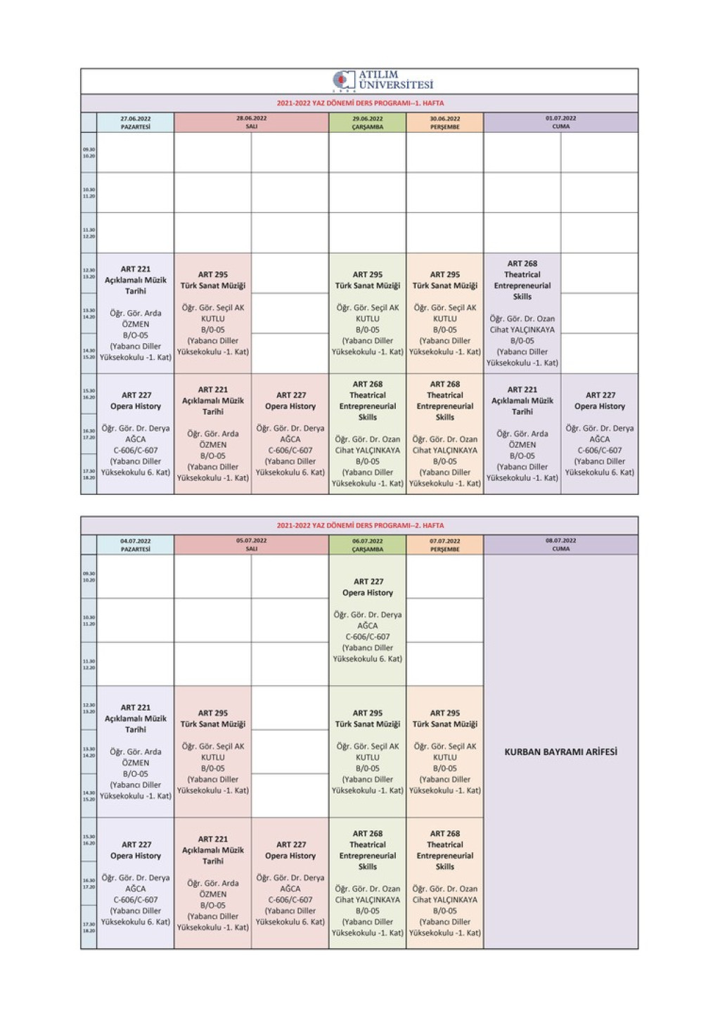 1658820152-21-22 Yaz Okulu Ders Programı_Sayfa_1.jpg